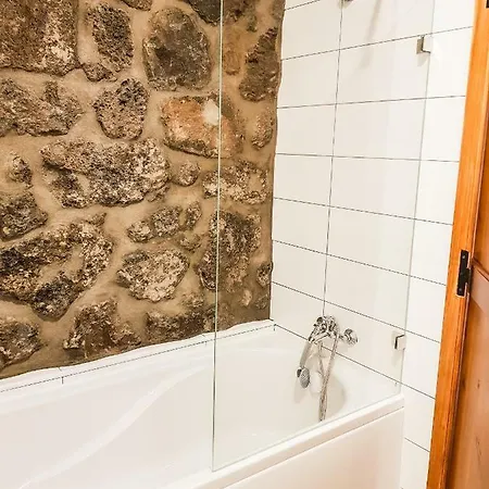Casa Do Platano *