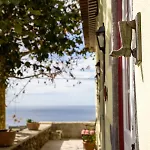 Country house Casa Do Platano Cinco Ribeiras