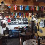 Casa Do Platano Country house *