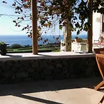 Country house Casa Do Platano