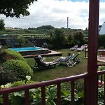 Casa Do Platano *