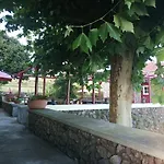 Casa Do Platano Country house