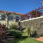 Casa Do Platano Country house *