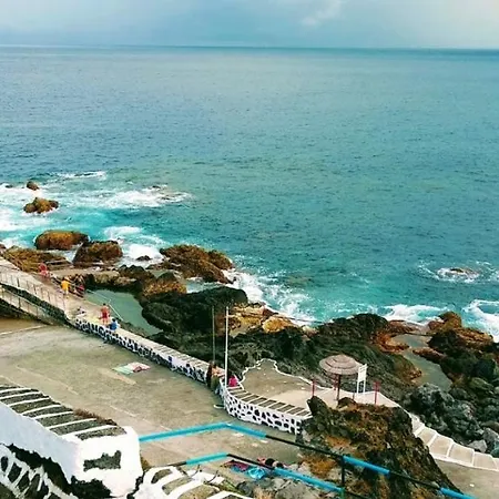 Casa Do Plátano Casa di campagna *